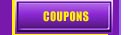 coupons