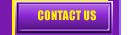 contact information